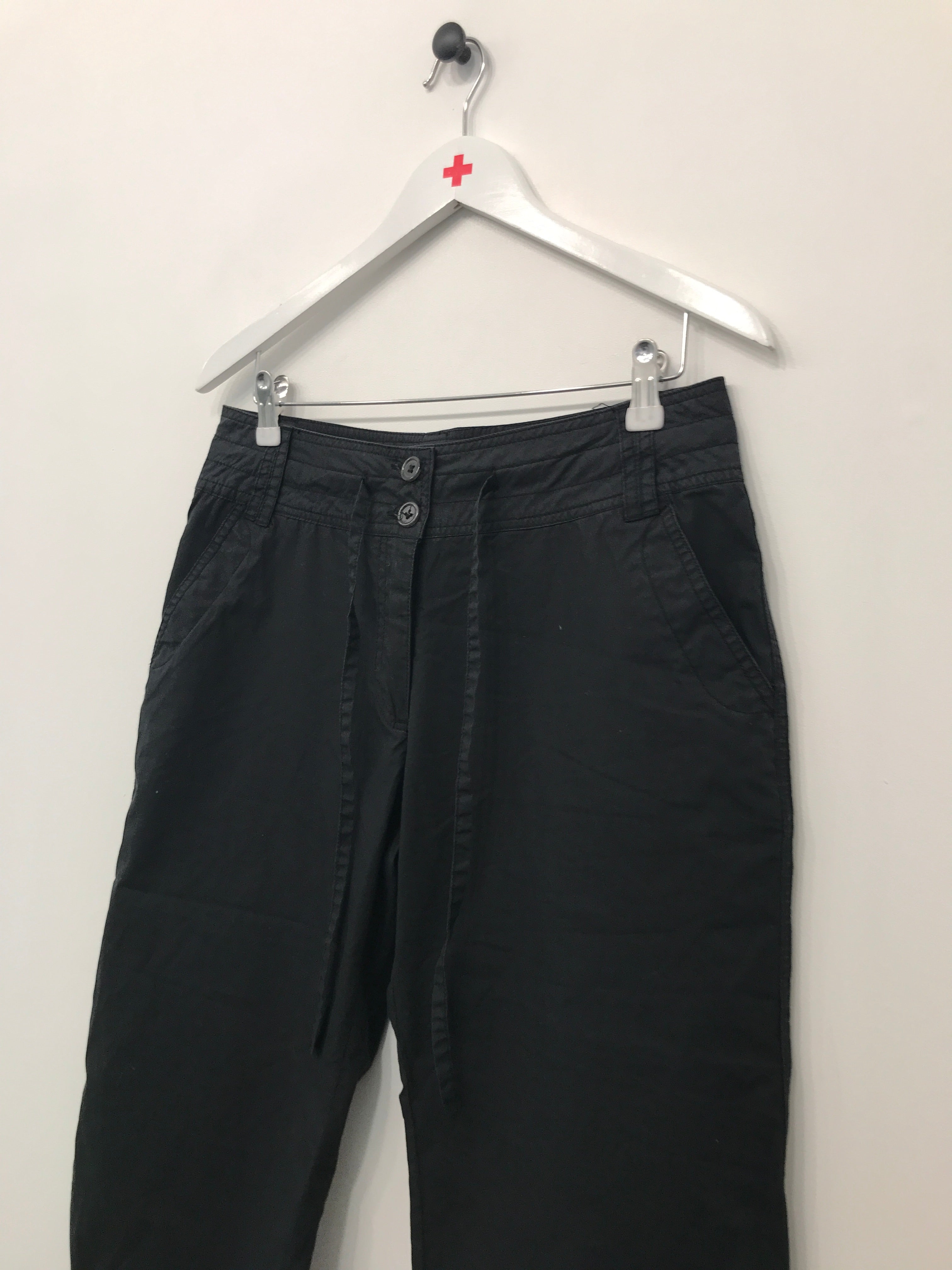NowOn (Coop) Shorts